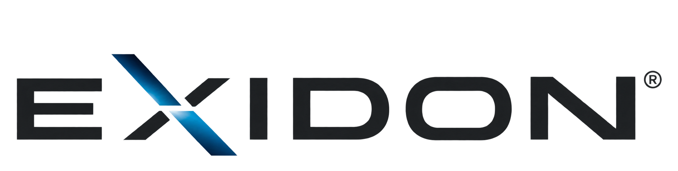 Exidon